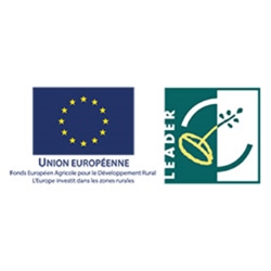 Union Européenne
