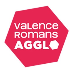 Valence Romans Agglo