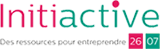 Logo Initiactive